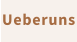 Ueberuns