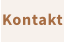 Kontakt